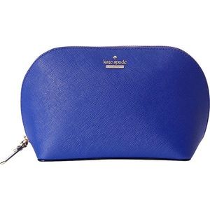 Kate Spade Abalene Small Makeup Bag